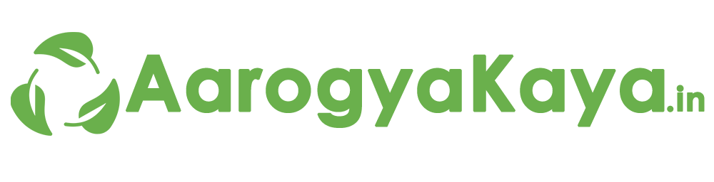 AarogyaKaya